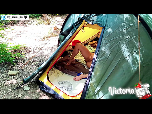 ❤️ ຖ່າຍໃນກ້ອງຖ່າຍຮູບ Passionate jerk off Stranger in a tent ️❌ ຮູບໂປ້ fb ທີ່ lo.fashiontee.top ❌❤